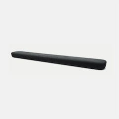 软件更新：东森Sound Bar产品8月软件更新